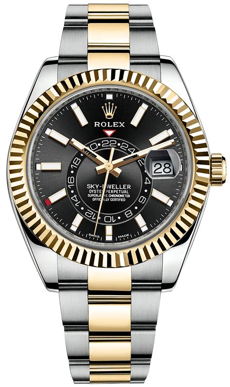 rolex 636339|rolex sky dweller 326933.